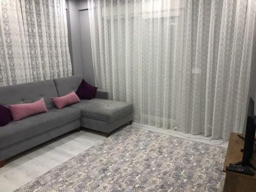 Apartamento Voyag
