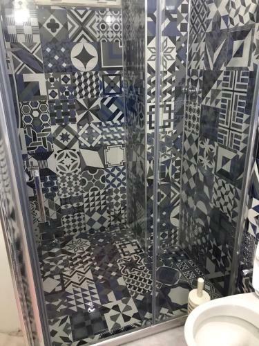 Apartamento Voyag