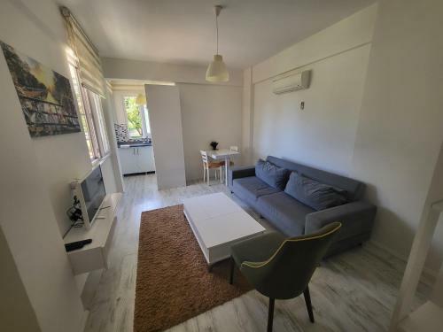 Apartamento ???????? ? ?????? ???????, ????