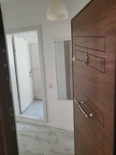 Apartamento ???????? ? ?????? ???????, ????