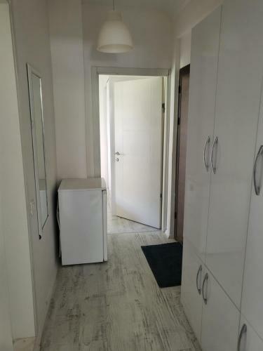 Apartamento ???????? ? ?????? ???????, ????