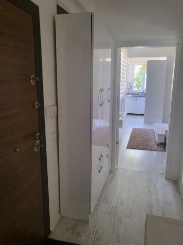 Apartamento ???????? ? ?????? ???????, ????
