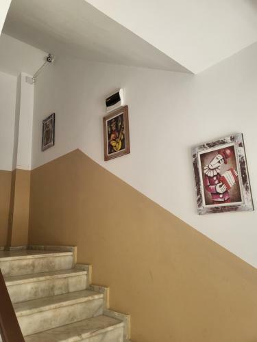 Apartamento ???????? ? ?????? ???????, ????