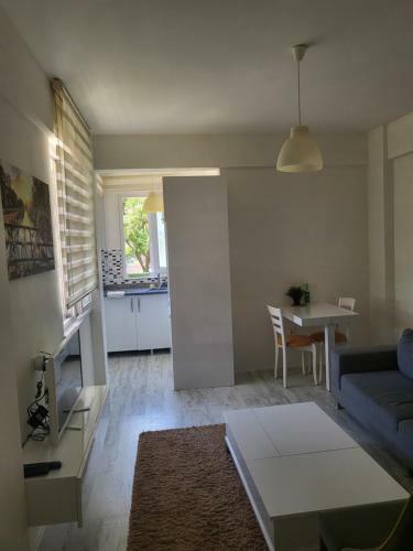 Apartamento ???????? ? ?????? ???????, ????