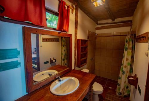 Hotel Suites La Tortuga