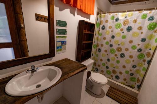 Hotel Suites La Tortuga