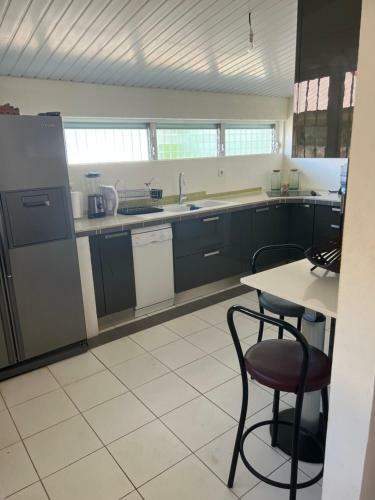 Villa Des Salines ~ 110m2