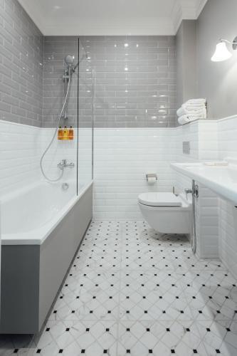 Aparthotel Amella