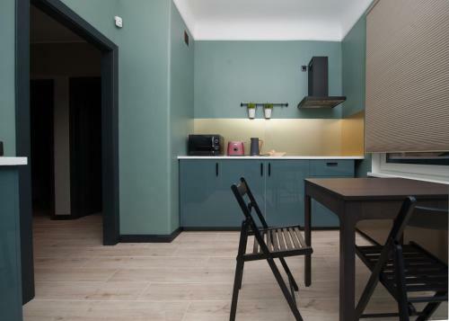 Hostal Homeart