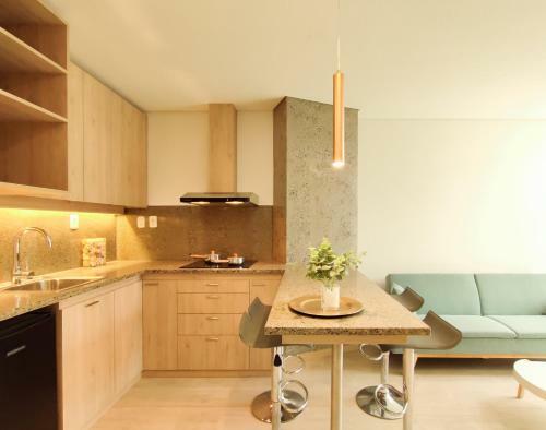 Onkel Inn Apart Suites