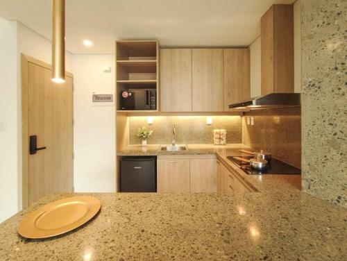Onkel Inn Apart Suites
