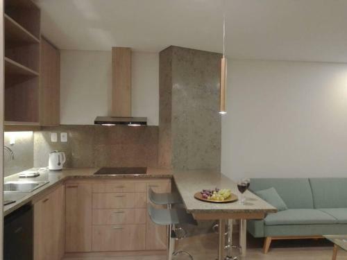 Onkel Inn Apart Suites