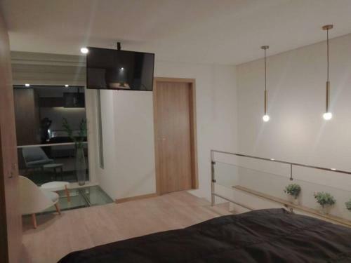 Onkel Inn Apart Suites