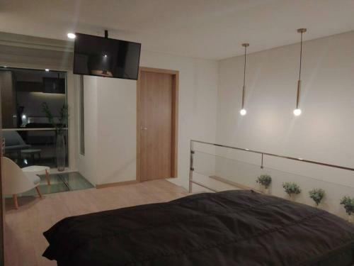 Onkel Inn Apart Suites