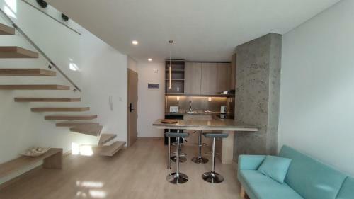 Onkel Inn Apart Suites