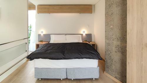 Onkel Inn Apart Suites
