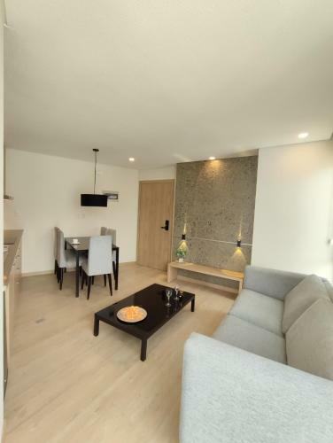 Onkel Inn Apart Suites