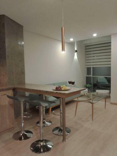Onkel Inn Apart Suites