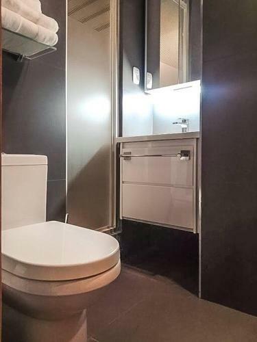 Onkel Inn Apart Suites