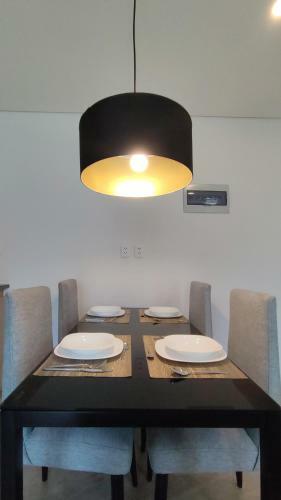 Onkel Inn Apart Suites