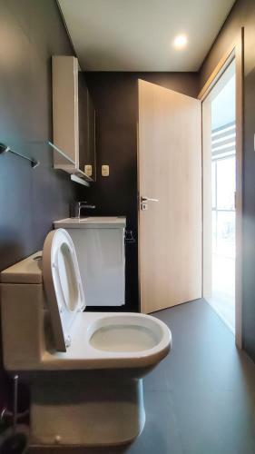 Onkel Inn Apart Suites