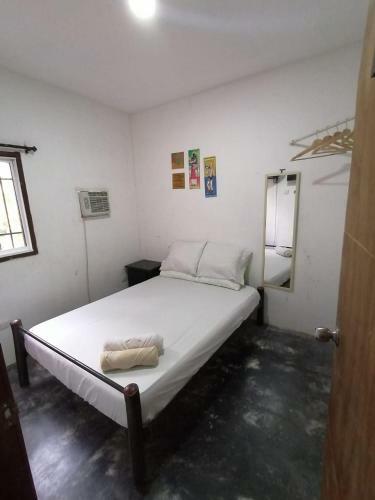 Albergue Hostal Maromas