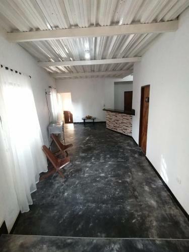 Albergue Hostal Maromas