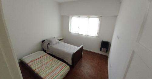 Apartamento Mar Del Plata Solo Para Familia