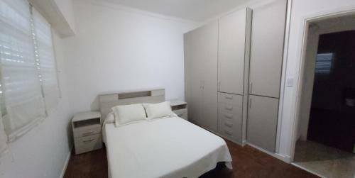 Apartamento Mar Del Plata Solo Para Familia