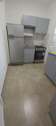 Apartamento Mar Del Plata Solo Para Familia