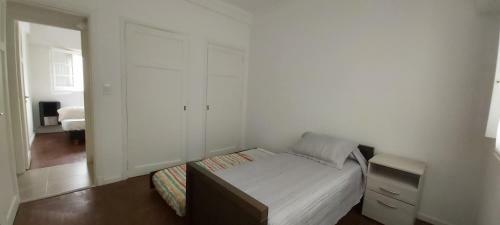 Apartamento Mar Del Plata Solo Para Familia