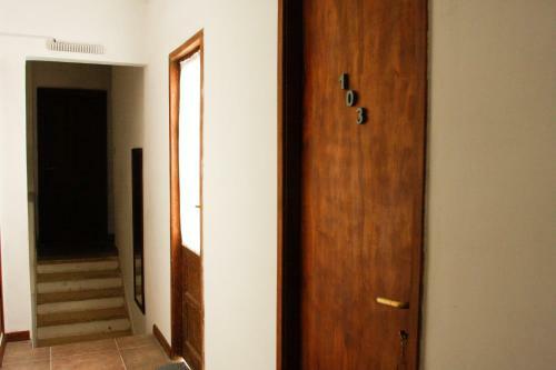 Hotel Medina B&B