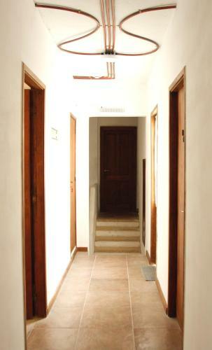 Hotel Medina B&B