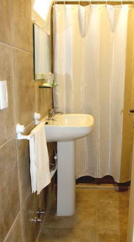 Hotel Medina B&B