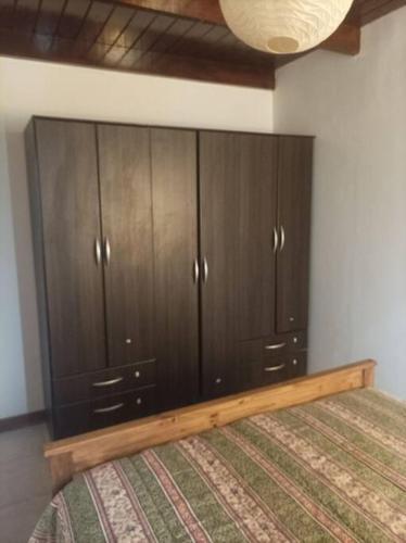 Apartamento Departamentos Calasanz P.a. (2)
