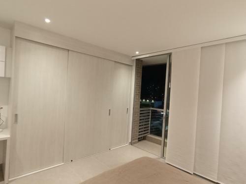 Apartamento Linda Suite