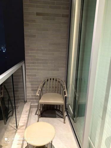 Apartamento Linda Suite