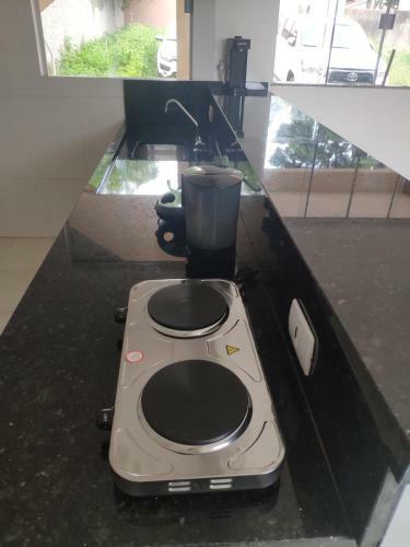 Casa Nova, Agrad�vel Bem Localizada A Sua Espera!