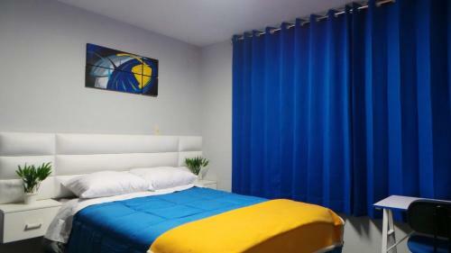 Colca Impresionante Apartamento Independiente