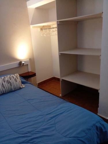 Apartamento Dulcich Alojamiento