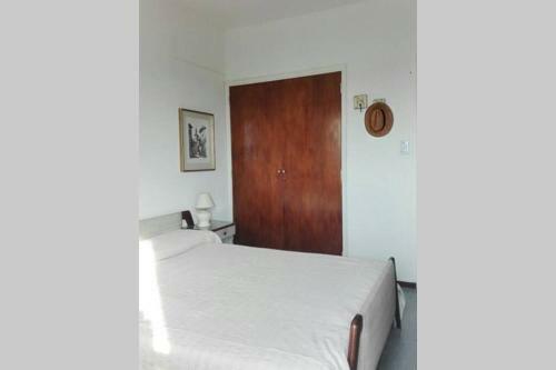 Apartamento Confortable 2 Ambientes, Excelente Ubicaci�n