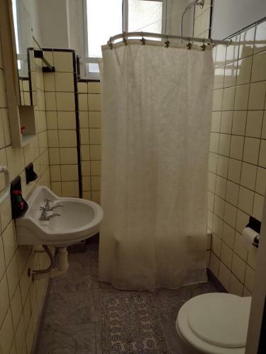 Apartamento Departamento En Miramar