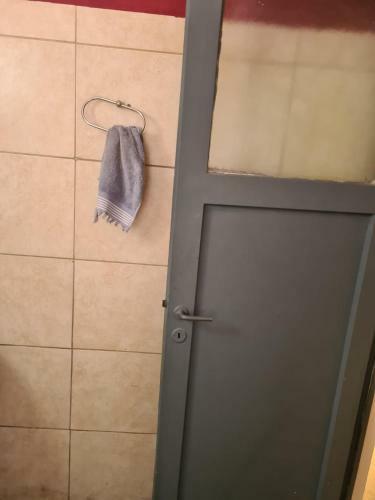 Apartamento Ricky�s House