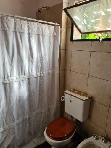 Apartamento Ricky�s House