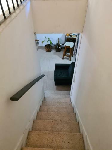 Apartamento Ricky�s House