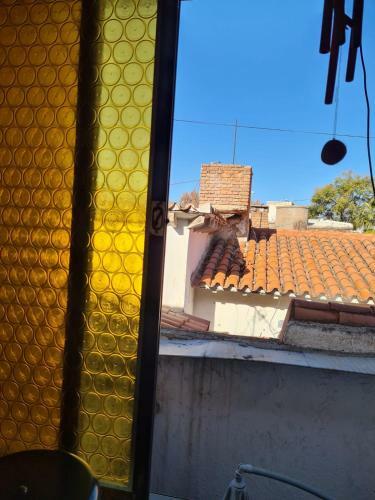 Apartamento Ricky�s House