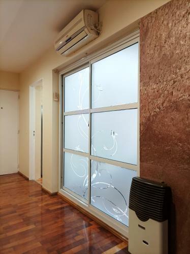 Apartamento San Lorenzo
