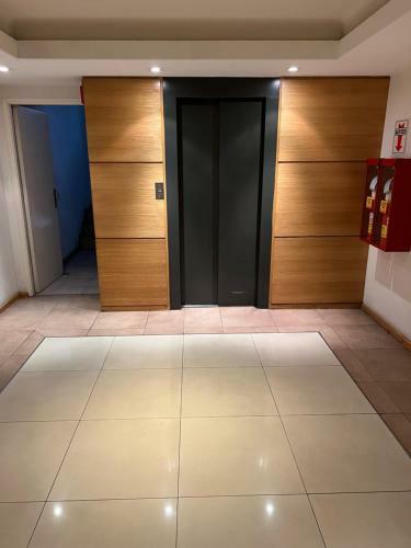 Apartamento Departamento Centrico Montevideo