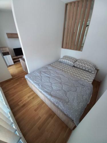 Apartman Ely