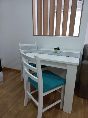 Apartman Ely